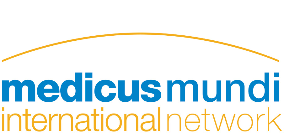 Medicus Mundi Suisse